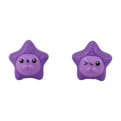 Recyclings Collectible 4pack S2