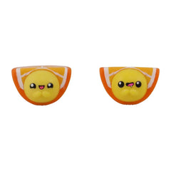 Recyclings Collectible 4pack S2