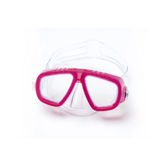 Bestway Hydroswim Lil Caymen Mask