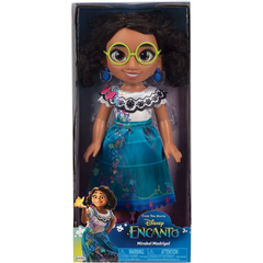 Encanto Toddler 15-Inch Large Doll, Sold per piece