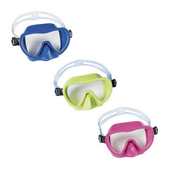 Bestway Hydroswim Guppy Mask Assortment
