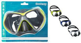Bestway Mask Dominator Pro
