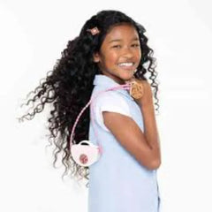 Disney Princess Style Chic Petite Value CDU12 WOC