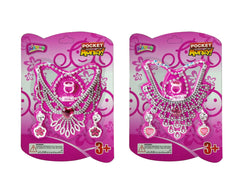 Kidzpro Beauty Set Necklace
