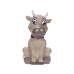 Disney Princess & Frozen Mini Toddlers 3 inch