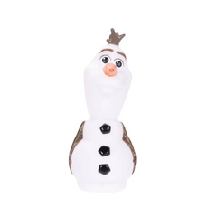 Disney Princess & Frozen Mini Toddlers 3 inch