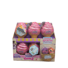 Cookeez Makery Yum Yumz 2pack