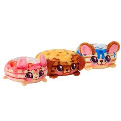 Cookeez Makery Pancake Treatz S2 Batter Operated