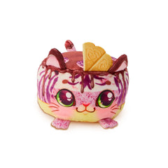 Cookeez Makery Freezy Cakez Fridge Battery Operated