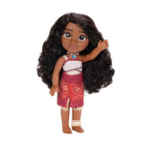 Moana 2 Core Doll Moana Large 14inch