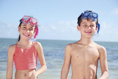 Bestway Hydroswim Lil Glider Set