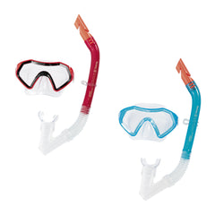 Bestway Hydroswim Sparkling Sea Set