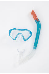 Bestway Hydroswim Sparkling Sea Set