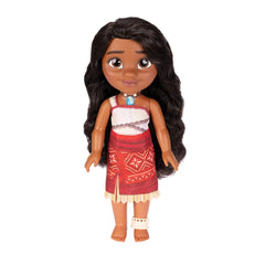 Moana 2 Value Doll Moana 14inches