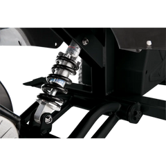 Razor Dirt Quad XS McGrath Green 13kmph