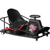 Razor Crazy Cart XL 22KMPH