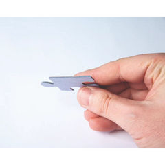 Clementoni Puzzle HQC Fuji Garden+Poster 1000pcs