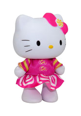 Hello Kitty Doll Candy 4-Inch
