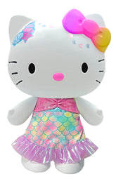 Hello Kitty Doll Mermaid 13-Inch