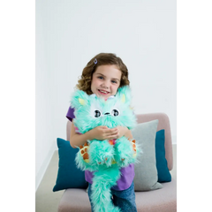 Furlings Companion Finley 14Inch B/O