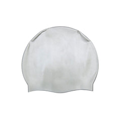 Bestway Hydro Swim Glide Cap