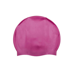 Bestway Hydro Swim Glide Cap