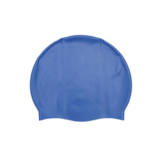 Bestway Hydro Swim Glide Cap