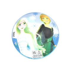 Mondo BioBall Frozen 2 23cm