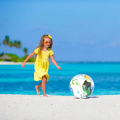 Mondo BioBall Frozen 2 23cm