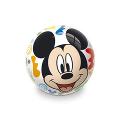 Mondo BioBall Disney Mickey Mouse 23cm