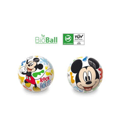 Mondo BioBall Disney Mickey Mouse 23cm
