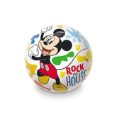 Mondo BioBall Disney Mickey Mouse 23cm