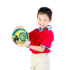 Mondo BioBall Minions 23cm