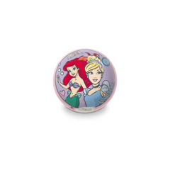 Mondo BioBall Disney Princess 23cm