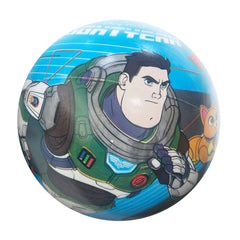 Mondo Bio Ball Disney Lightyear 23cm