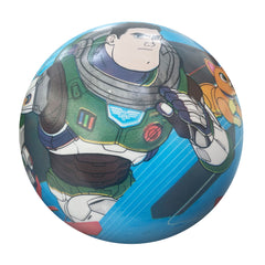 Mondo Bio Ball Disney Lightyear 23cm