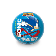 Mondo Bio Ball Sonic 23cm