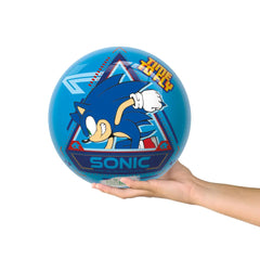 Mondo Bio Ball Sonic 23cm