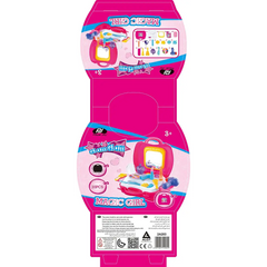 Power Joy Glamglam Magic Girl Beauty Case