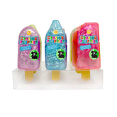 Crushie Fluffies Series 1