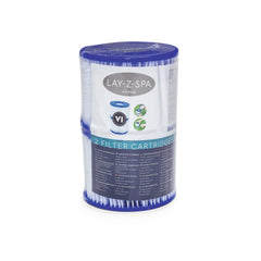 Bestway SPA Filter Cartridge VI
