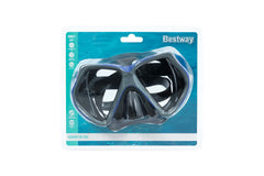 Bestway Mask Dominator Pro