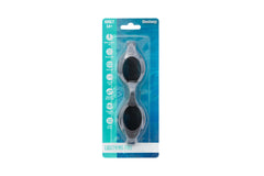 Bestway Goggles Lightning Pro Assortment