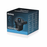 Bestway Airpump Ac Power Touch