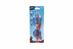 Bestway Goggles Spiderman Design