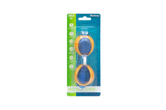 Bestway Hydroswim Lil Lightning Swim Goggle Assortment