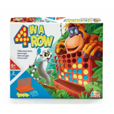 ADDO Games Four In A Row