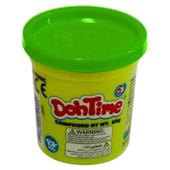 Dohtime Single Can 3oz
