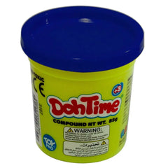Dohtime Single Can 3oz