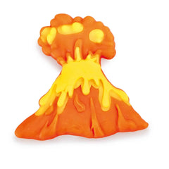 ADDO Nick Junior Dough Dinosaurs Adventure 224g